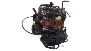 Recambio de motor completo para yamaha mt-09 (7.2013) 2013-2020 referencia OEM IAM N701E  