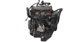 Recambio de motor completo para yamaha mt-09 (7.2013) 2013-2020 referencia OEM IAM N701E  