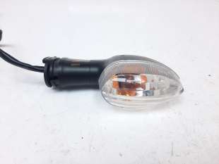 Recambio de piloto delantero izquierdo para yamaha mt-09 (7.2013) 2013-2020 referencia OEM IAM 1WS833100000 1WS833100000 