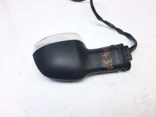 Recambio de piloto delantero izquierdo para yamaha mt-09 (7.2013) 2013-2020 referencia OEM IAM 1WS833100000 1WS833100000 