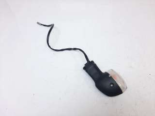 Recambio de piloto delantero izquierdo para yamaha mt-09 (7.2013) 2013-2020 referencia OEM IAM 1WS833100000 1WS833100000 