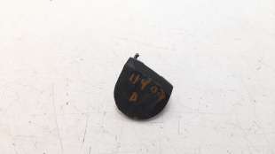 Recambio de moldura para citroën c4 cactus 2014- 1.6 blue-hdi fap referencia OEM IAM 980179977  