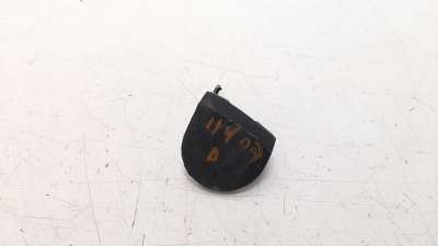 Recambio de moldura para citroën c4 cactus 2014- 1.6 blue-hdi fap referencia OEM IAM 980179977  