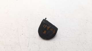 Recambio de moldura para citroën c4 cactus 2014- 1.6 blue-hdi fap referencia OEM IAM 980179977  