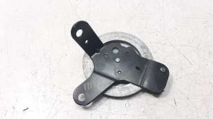 Recambio de retenedor puerta para land rover discovery 4 2009-2016 2.7 td v6 cat referencia OEM IAM BMF780040   2