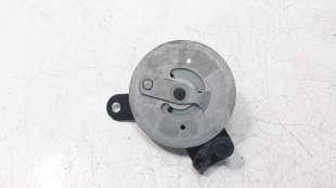 Recambio de retenedor puerta para land rover discovery 4 2009-2016 2.7 td v6 cat referencia OEM IAM BMF780050  