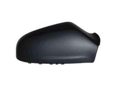 Recambio de carcasa retrovisor derecho para opel astra h ber. 2006-2010 referencia OEM IAM 6428918 1051631029 OP4107403
