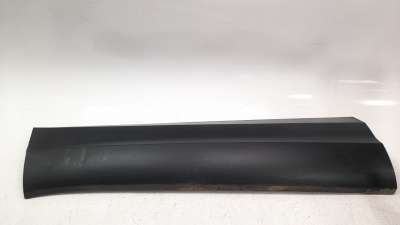 Recambio de moldura para opel grandland x 2017- 1.2 referencia OEM IAM YP000333XT  
