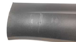 Recambio de moldura para opel grandland x 2017- 1.2 referencia OEM IAM YP000333XT  
