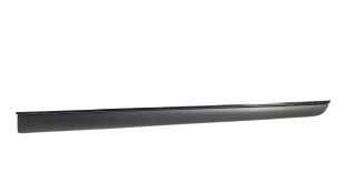 Recambio de moldura para mercedes-benz clase clk (w207) coupe 2009-2017 3.0 cdi cat referencia OEM IAM A2076801571