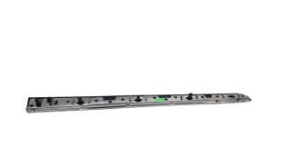 Recambio de moldura para mercedes-benz clase clk (w207) coupe 2009-2017 3.0 cdi cat referencia OEM IAM A2076801571   2