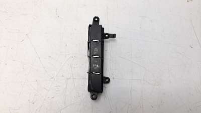 Recambio de interruptor para kia ceed 2018- 1.0 tgdi cat referencia OEM IAM 93300J7040  