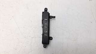 Recambio de interruptor para kia ceed 2018- 1.0 tgdi cat referencia OEM IAM 93300J7040  