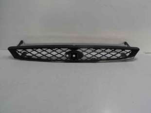 Recambio de rejilla delantera para ford focus berlina (cak) 1998-2004 referencia OEM IAM 1744364 107103005 FD4222001