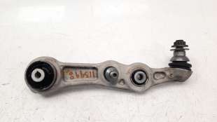 Recambio de brazo suspension inferior delantero derecho para mercedes-benz clase c (w205) lim. 2013- 2.1 cdi cat referencia OEM 