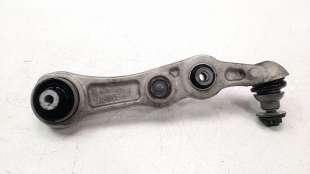 Recambio de brazo suspension inferior delantero derecho para mercedes-benz clase c (w205) lim. 2013- 2.1 cdi cat referencia OEM  2