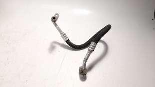 Recambio de tubos aire acondicionado para mercedes-benz clase a (w176) 2012-2018 1.5 cdi cat referencia OEM IAM A2468301302  