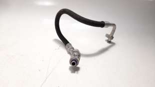 Recambio de tubos aire acondicionado para mercedes-benz clase a (w176) 2012-2018 1.5 cdi cat referencia OEM IAM A2468301302   2