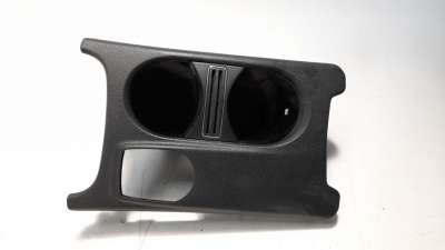 Recambio de moldura para mercedes-benz clase a (w176) 2012-2018 1.5 cdi cat referencia OEM IAM A1766801610  