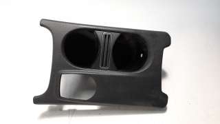 Recambio de moldura para mercedes-benz clase a (w176) 2012-2018 1.5 cdi cat referencia OEM IAM A1766801610  