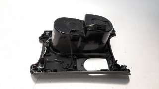 Recambio de moldura para mercedes-benz clase a (w176) 2012-2018 1.5 cdi cat referencia OEM IAM A1766801610  