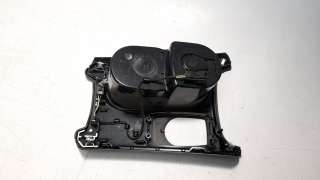 Recambio de moldura para mercedes-benz clase a (w176) 2012-2018 1.5 cdi cat referencia OEM IAM A1766801610  
