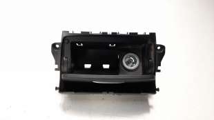Recambio de cenicero para mercedes-benz clase a (w176) 2012-2018 1.5 cdi cat referencia OEM IAM A1768100079  