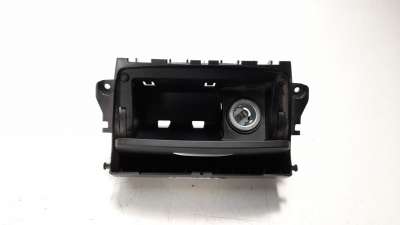 Recambio de cenicero para mercedes-benz clase a (w176) 2012-2018 1.5 cdi cat referencia OEM IAM A1768100079  