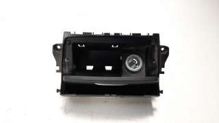 Recambio de cenicero para mercedes-benz clase a (w176) 2012-2018 1.5 cdi cat referencia OEM IAM A1768100079  