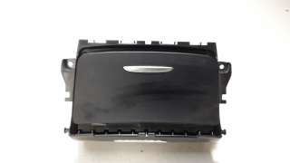 Recambio de cenicero para mercedes-benz clase a (w176) 2012-2018 1.5 cdi cat referencia OEM IAM A1768100079  