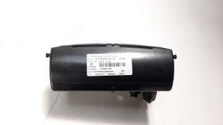 Recambio de cenicero para mercedes-benz clase a (w176) 2012-2018 1.5 cdi cat referencia OEM IAM A1768100079  