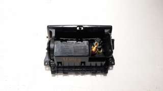 Recambio de cenicero para mercedes-benz clase a (w176) 2012-2018 1.5 cdi cat referencia OEM IAM A1768100079  
