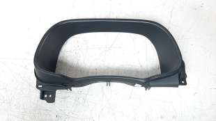 Recambio de moldura para hyundai tucson 2015- 1.6 crdi cat referencia OEM IAM 84830D7AB0  