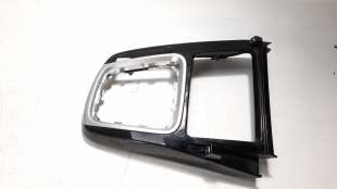 Recambio de moldura para kia ceed 2018- 1.0 tgdi cat referencia OEM IAM 84632J7010  