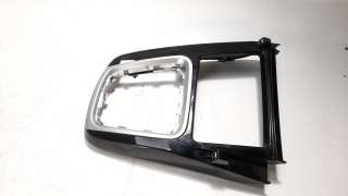 Recambio de moldura para kia ceed 2018- 1.0 tgdi cat referencia OEM IAM 84632J7010  
