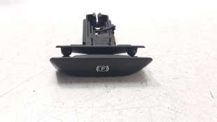 Recambio de palanca freno para mercedes-benz clase clk (w207) coupe 2009-2017 3.0 cdi cat referencia OEM IAM A2044200177