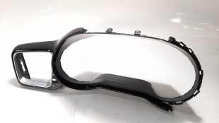 Recambio de moldura para kia ceed 2018- 1.0 tgdi cat referencia OEM IAM 84830J7000  