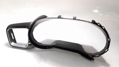 Recambio de moldura para kia ceed 2018- 1.0 tgdi cat referencia OEM IAM 84830J7000  