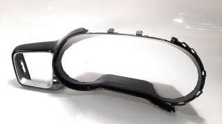 Recambio de moldura para kia ceed 2018- 1.0 tgdi cat referencia OEM IAM 84830J7000  