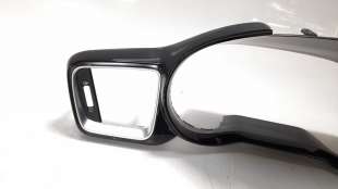 Recambio de moldura para kia ceed 2018- 1.0 tgdi cat referencia OEM IAM 84830J7000   2