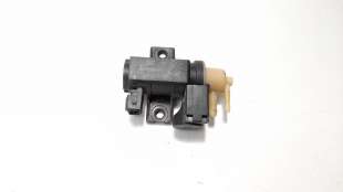 Recambio de valvula aire adicional para mercedes-benz clase a (w176) 2012-2018 1.5 cdi cat referencia OEM IAM 8200790180  