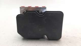 Recambio de abs para lexus ux (za10) 2018- referencia OEM IAM 8954176050 11304041350 4451076010
