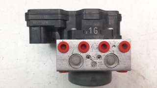 Recambio de abs para lexus ux (za10) 2018- referencia OEM IAM 8954176050 11304041350 4451076010