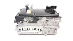 Recambio de inversor para lexus ux (za10) 2018- referencia OEM IAM G920076060  