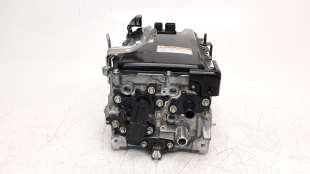 Recambio de inversor para lexus ux (za10) 2018- referencia OEM IAM G920076060   2