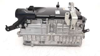 Recambio de inversor para lexus ux (za10) 2018- referencia OEM IAM G920076060  