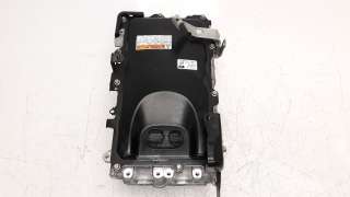 Recambio de inversor para lexus ux (za10) 2018- referencia OEM IAM G920076060  