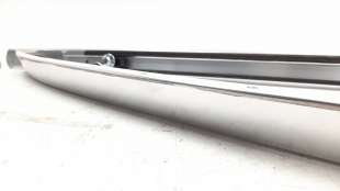 Recambio de barras techo para lexus ux (za10) 2018- referencia OEM IAM 6347076010 6346076010  2