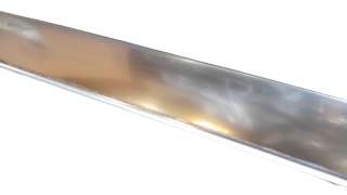Recambio de barras techo para lexus ux (za10) 2018- referencia OEM IAM 6347076010 6346076010 