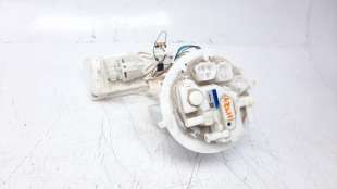 Recambio de bomba combustible para lexus ux (za10) 2018- referencia OEM IAM 2321024010   2